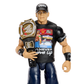 2026 WWE Mattel Main Event Champions Series 6 John Cena