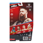 2026 WWE Mattel Main Event Series 163 Kevin Owens