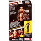 2026 WWE Mattel Elite Collection Monday Night War Series 9 The Rock