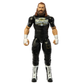 2024 WWE Mattel Basic Series 145 Sami Zayn