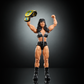 2026 WWE Mattel Elite Collection Monday Night War Series 10 Chyna
