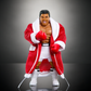 2024 WWE Mattel Superstars Series 9 Muhammad Ali [Exclusive]