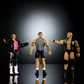 2026 WWE Mattel Elite Collection WrestleMania 13 "Submission Match" 3-Pack [Exclusive]