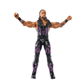 2025 WWE Mattel Main Event Series 158 Damian Priest