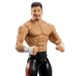 2024 WWE Mattel Main Event Series 149 Eddie Guerrero