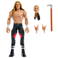 2025 WWE Mattel Elite Collection Legends Series 28 Hunter Hearst Helmsley
