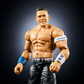 2025 WWE Mattel Elite Collection Royal Rumble Series 7 John Cena