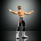 2025 WWE Mattel Elite Collection Survivor Series 8 Cody Rhodes