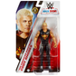 2024 WWE Mattel Main Event Series 149 Cody Rhodes