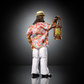 2026 WWE Mattel Ultimate Edition Legends Bray Wyatt [Exclusive]