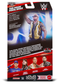 2026 WWE Mattel Elite Collection Greatest Hits Series 10 "Final Boss" The Rock