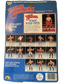 1985 WWF LJN Wrestling Superstars Series 1 Rowdy Roddy Piper [With Red Boots]