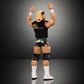 2026 WWE Mattel Elite Collection Monday Night War Greatest Hits Series 3 Billy Gunn
