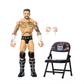 2026 WWE Mattel Elite Collection Saturday Night's Main Event Series 1 CM Punk [Exclusive]