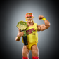 2026 WWE Mattel Elite Collection Monday Night War Series 11 Hulk Hogan