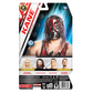 2024 WWE Mattel Basic Series 145 Kane