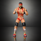 2026 WWE Mattel Elite Collection Monday Night War Greatest Hits Series 3 Rick Steiner