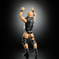 2025 WWE Mattel Elite Collection Greatest Hits Series 9 "Stone Cold" Steve Austin