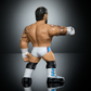 2025 WWE Mattel Ringside Exclusive Retro Series 1 CM Punk