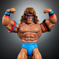 2025 WWE Mattel Superstars Series 15 Ultimate Warrior [Exclusive]