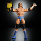 2026 WWE Mattel Elite Collection Legends Series 31 Triple H