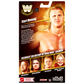 2026 WWE Mattel Elite Collection Legends Series 29 Curt Hennig