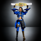 2025 WWE Mattel Ultimate Edition Series 27 Bayley