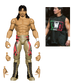 2026 WWE Mattel Elite Collection Monday Night War Greatest Hits Series 3 Eddie Guerrero