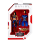 2025 WWE Mattel Ultimate Edition Series 27 Bayley