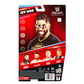 2026 WWE Mattel Main Event Series 166 Jey Uso