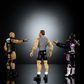 2026 WWE Mattel Elite Collection WrestleMania 13 "Submission Match" 3-Pack [Exclusive]