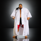 2026 WWE Mattel Elite Collection Legends Series 32 Yokozuna