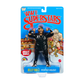 2026 Mattel LJN WWE Superstars Series 3 Jelly Roll [Exclusive]