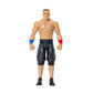 2026 WWE Mattel Value Figure Series 2 John Cena
