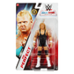 2024 WWE Mattel Main Event Series 153 Mr. Perfect [Chase]