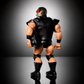 2026 WWE Mattel Superstars Series 17 Demolition Ax