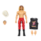 2026 WWE Mattel Elite Collection Legends Series 32 Brian Pillman