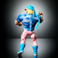 2026 WWE Mattel Superstars Series 18 Jesse "The Body" Ventura