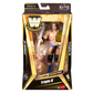 2026 WWE Mattel Elite Collection Legends Series 31 Triple H