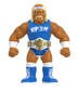 2025 WWE Mattel Creations Exclusive Retro Series 17 Rip Thomas