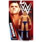 2025 WWE Mattel Main Event Series 160 Gunther