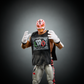 2026 WWE Mattel Elite Collection Series 124 Rey Mysterio
