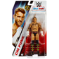 2024 WWE Mattel Main Event Series 150 CM Punk [Chase]