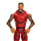 2025 WWE Mattel Main Event Series 161 Jimmy Uso