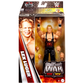 2026 WWE Mattel Elite Collection Monday Night War Series 9 Lex Luger