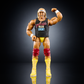 2026 WWE Mattel Elite Collection Saturday Night's Main Event Series 1 Hulk Hogan [Exclusive]