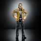 2026 WWE Mattel Elite Collection Legends Greatest Hits Series 4 Jimmy Hart [Build-A-Figure]