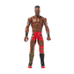 2025 WWE Mattel Main Event Series 158 Trick Williams [Chase]