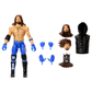 2026 WWE Mattel Ultimate Edition Greatest Hits Series 7 AJ Styles