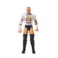 2025 WWE Mattel Main Event Series Top Picks CM Punk